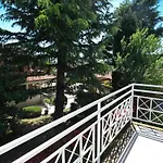 Apartman Leo