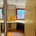 Apartman Leo