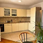 Apartman Leo